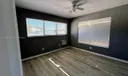 7510 Dickens Ave #3 Photo