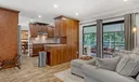 3230 Caribb Way Photo