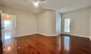 1110 Belmont Place Photo