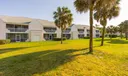 501 Muirfield Court #501d Photo