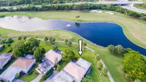 13868 Whispering Lakes Lane | Eastpointe Homes For Sale | Palm Beach Gardens Homes For Sale