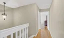 5465 Monterey Circle #B Photo