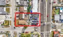 4265 E 8th Ave Photo