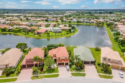 130 Tuscany Drive 1