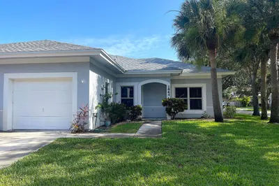 1864 Pelican Drive 1