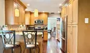 16283 Alexander Run Photo