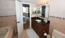 4200 N Ocean Drive #2-1105 Photo