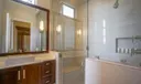 638 Hermitage Circle Photo