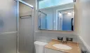 3624 Lighthouse Drive Photo