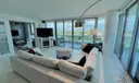 9401 Collins Ave #603 Photo