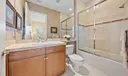 10170 Orchid Reserve Drive Photo