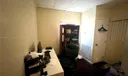 6300 Pembroke Rd Photo
