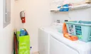 3023 Alcazar Place #204 Photo