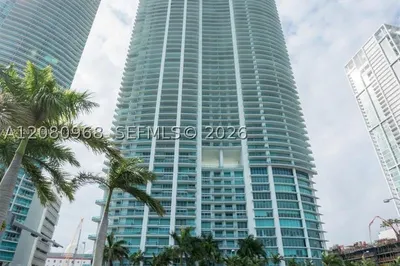 900 Biscayne Blvd #2112 1