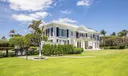 101 Jungle Road Photo