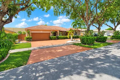 16240 NW 91st Ct 1