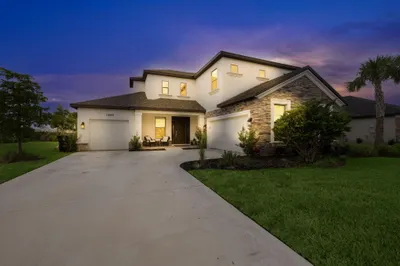12684 SW Marrita Alley 1