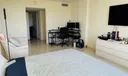 11111 Biscayne Blvd #4E Photo
