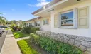 2894 Crosley Drive E ##D Photo
