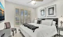 13203 Alhambra Lake Circle Photo