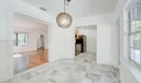 9350 NE 9th Pl Photo