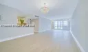 1500 Bay Rd #648S Photo