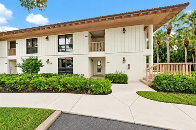 224 Brackenwood Terrace 1