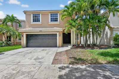 1579 Briar Oak Dr 1