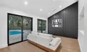 5107 Pineview Circle Photo