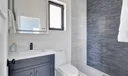 401 Xanadu Place Photo