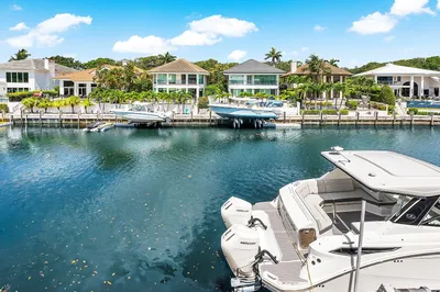662 Boca Marina Court 1