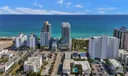 6515 Collins Ave #1404 Photo