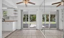 101 E Beverly Road E Photo