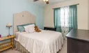 6145 Reynolds Street Photo