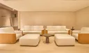 300 Biscayne Blvd Way #3104 Photo