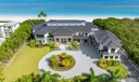 2405 Coco Plum Dr Photo