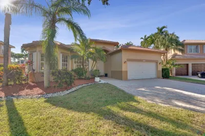 16748 NW 15th Street 1