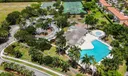 1374 NW 159th Ave Photo