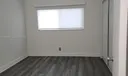 651 Pine Dr #110 Photo