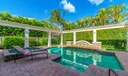 136 Lighthouse Drive Photo