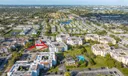 2860 Somerset Dr #409K Photo
