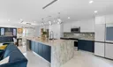 291 E Shore Dr E 0 Photo