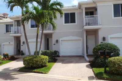 760 Seaview Drive #760 1