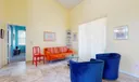2904 SW Sutton Place Photo