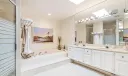 311 Ridge Road Photo