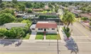 4041 W 8th Ave Photo