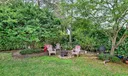 7540 SW 174th St Photo