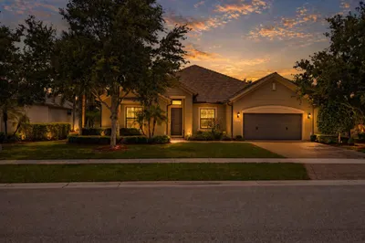 4591 Siena Circle 1