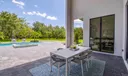 8600 Damascus Drive Photo
