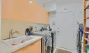 7440 Rexford Road Photo